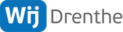 Wij Drenthe Logo